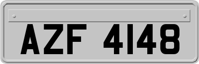 AZF4148