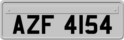 AZF4154