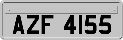AZF4155