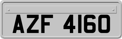 AZF4160
