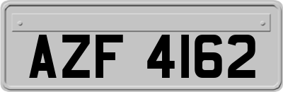 AZF4162
