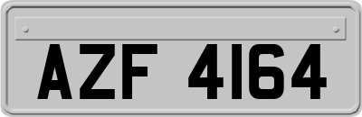 AZF4164