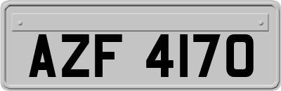 AZF4170