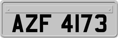AZF4173
