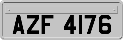 AZF4176
