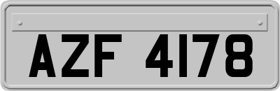 AZF4178