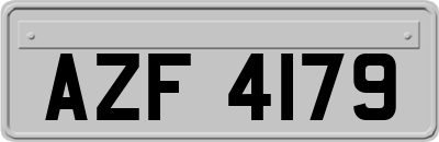 AZF4179