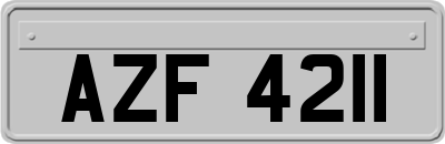 AZF4211