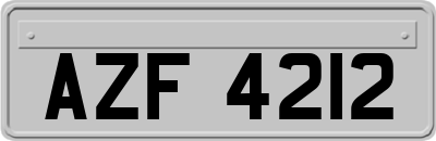 AZF4212