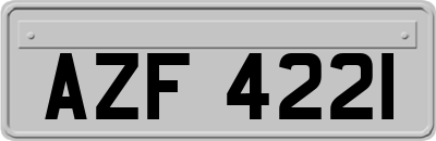 AZF4221
