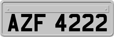 AZF4222