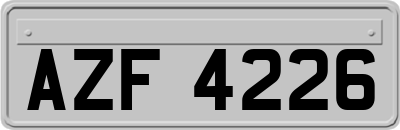 AZF4226