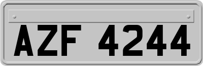 AZF4244