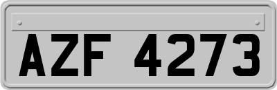 AZF4273