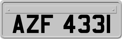 AZF4331