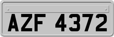 AZF4372