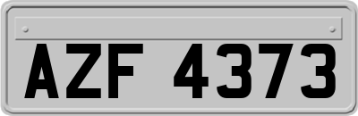 AZF4373