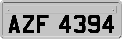 AZF4394