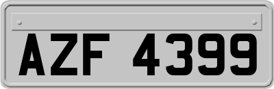 AZF4399