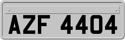 AZF4404