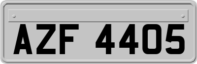 AZF4405