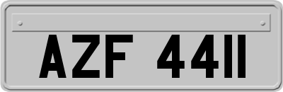 AZF4411