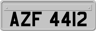 AZF4412