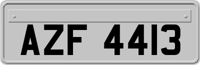 AZF4413