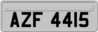 AZF4415