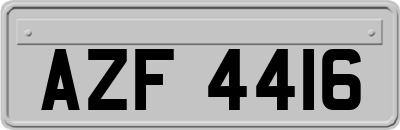 AZF4416