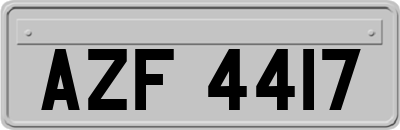 AZF4417