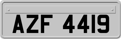 AZF4419