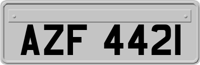AZF4421