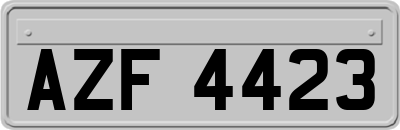 AZF4423