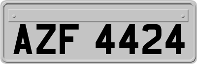 AZF4424
