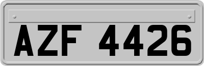 AZF4426