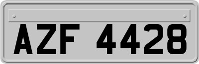 AZF4428