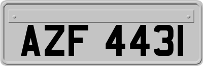 AZF4431