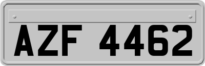 AZF4462