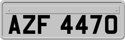 AZF4470