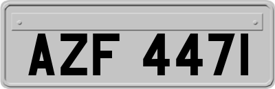 AZF4471