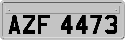 AZF4473