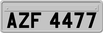 AZF4477