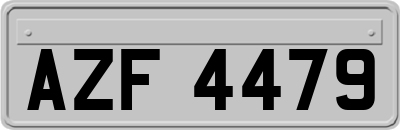 AZF4479