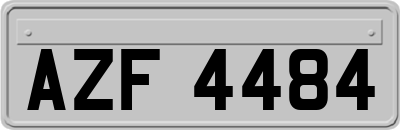 AZF4484