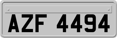 AZF4494
