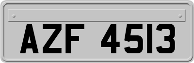 AZF4513