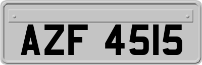 AZF4515