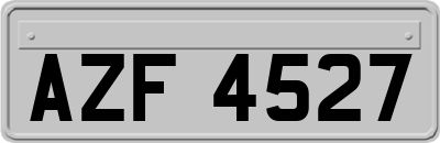 AZF4527