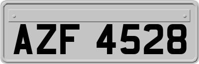 AZF4528